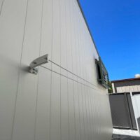 Mini Lines Compact Clotheslines - Image 9