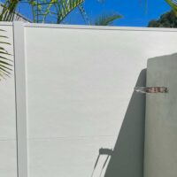 Mini Lines Compact Clotheslines - Image 6