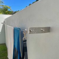 Mini Lines Compact Clotheslines - Image 5
