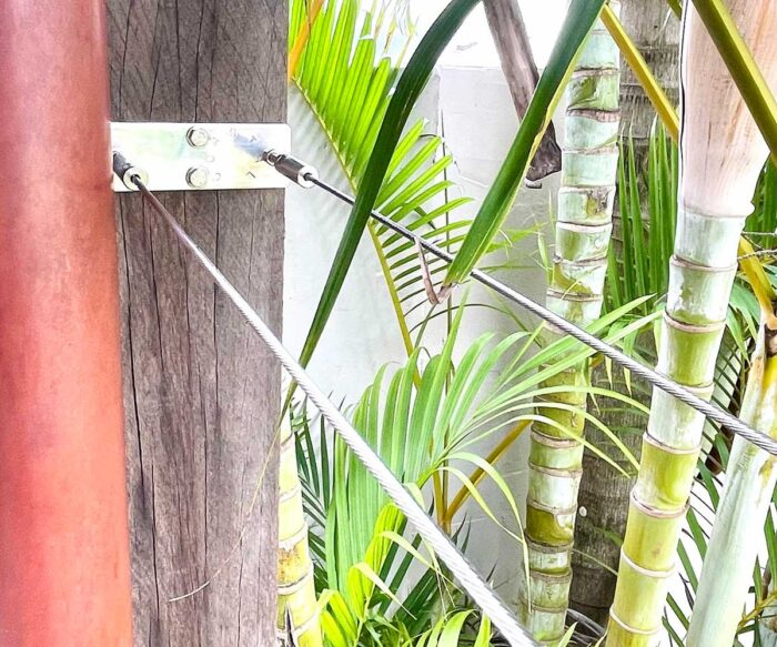 Postie Clothesline - Image 5