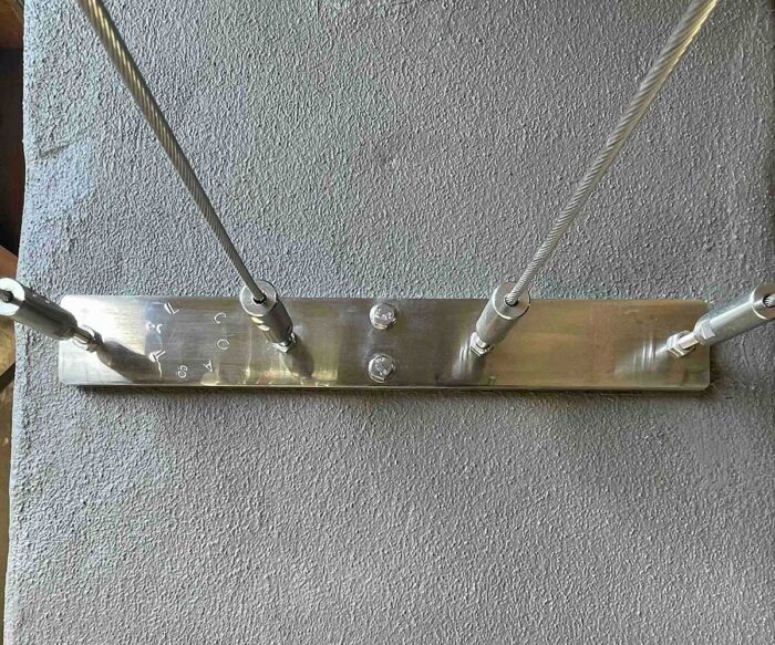 Postie Clothesline - Image 15
