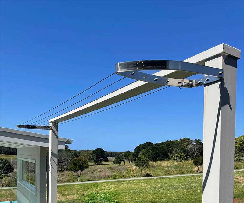 Why-choose-a-Coastal-Clothesline
