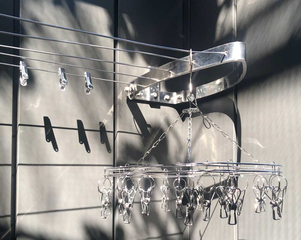 Top 5 Australian Stainless Steel Utilities for Your Home