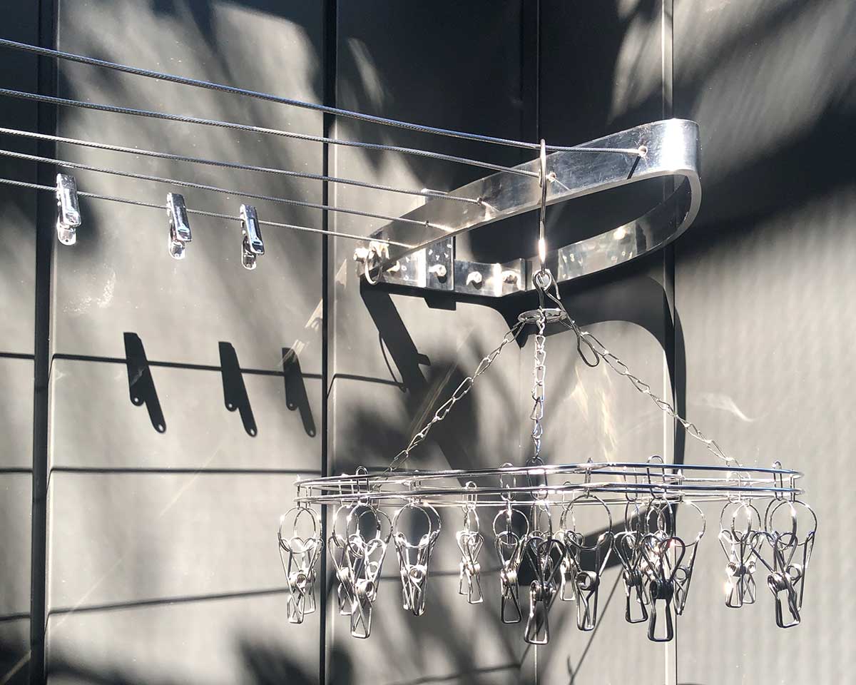 Top 5 Australian Stainless Steel Utilities for Your Home